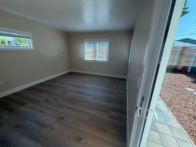 1150 Salerno Dr — Photo 7