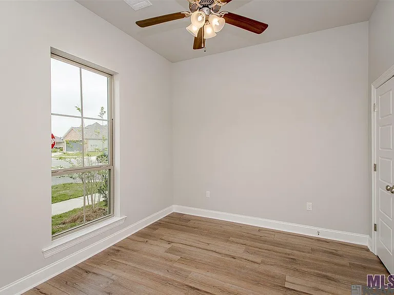 1415 Pelican Club Dr — Photo 10