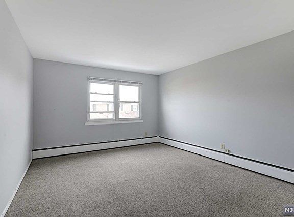 4th image of 87 Roseland Ave APT 98