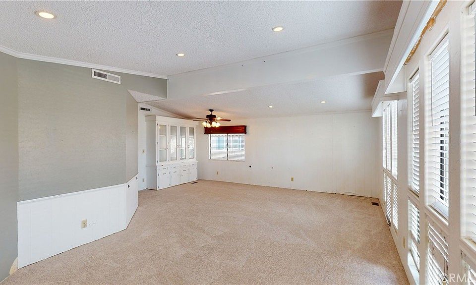 16444 Bolsa Chica St Huntington Beach, CA, 92649 Apartments for Rent