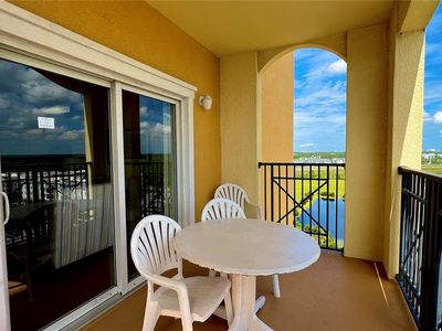 8101 Resort Village Dr, Orlando, FL, 32821