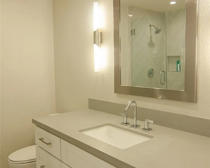 34300 Lantern Bay Dr #91 — Photo 18