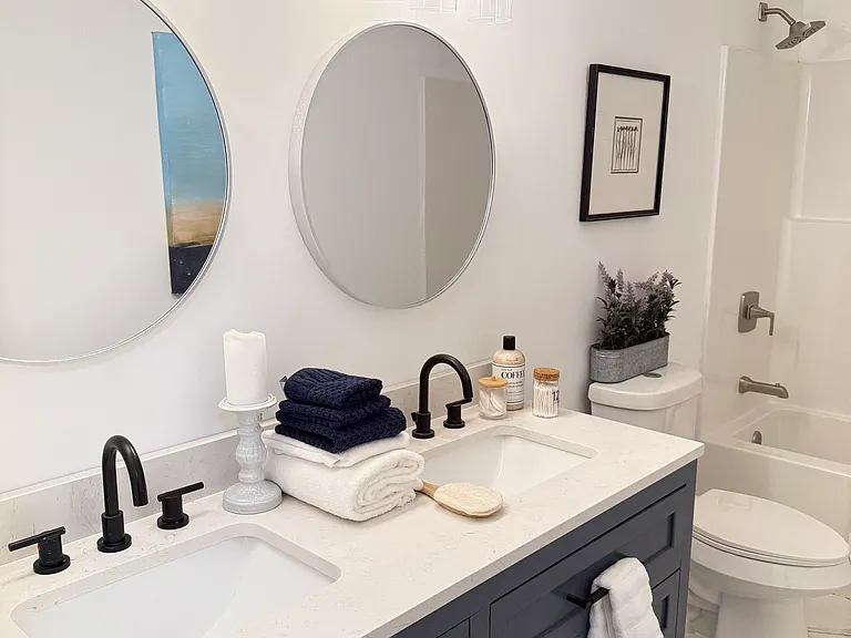 3925 Pine Shore Cir — Photo 18
