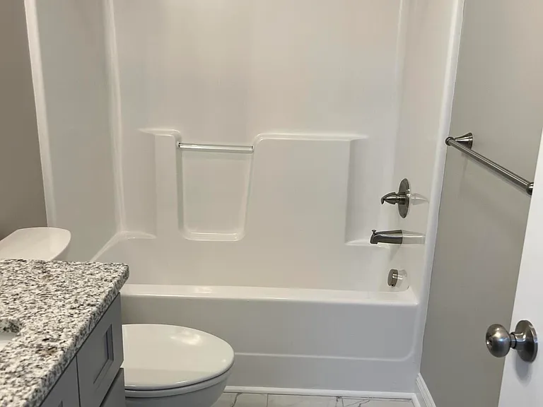 1628 Cambria Dr #A — Photo 27
