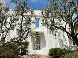 1143 11th St APT D, Santa Monica, CA 90403