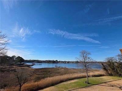 412 Robin Rd, Portsmouth, VA, 23701