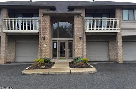 1st image of 3800 Rosemont Blvd APT 107B