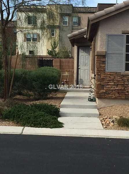 2nd image of 4528 Dragon Fly Creek Ave