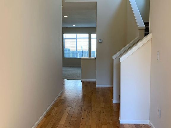4th image of 4113 62nd Avenue Ct E