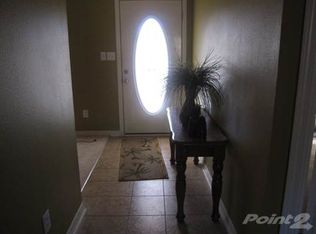 343 Manchester Ln, Foley, AL 36535