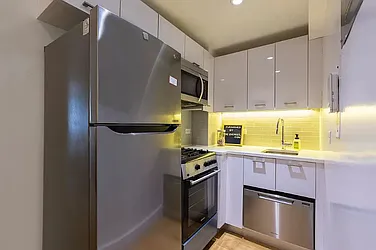 Rented by Dalan Rentals