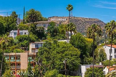 2275 Vasanta Way — Photo 8