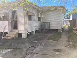2021 Music St — Photo 12