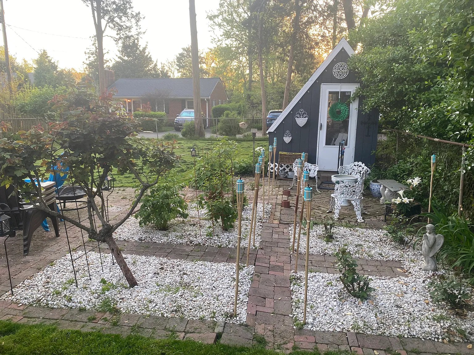 3 bed, 2010 sqft, $4,500 — Photo 3