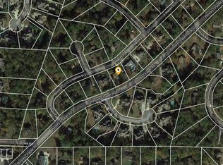 3616 Allpoint Dr, Marietta, GA 30062