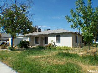 1701 Gene Rd, Ceres, CA 95307