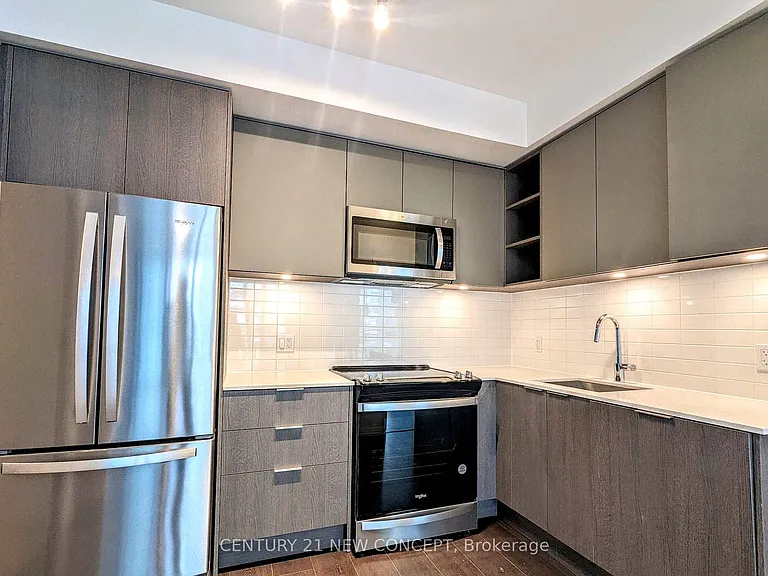 50 Dunfield Ave #1820 — Photo 5
