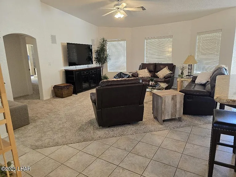 3165 Cotati Dr — Photo 5