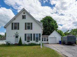 171 Norfolk St, Manchester, NH 03103