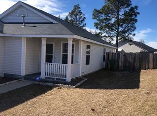 116 Glen Knoll Dr, Columbia, SC 29229