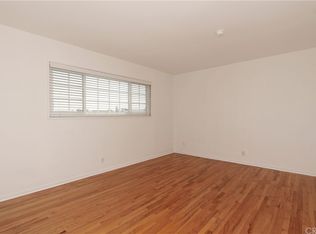 4721 Sharon Dr, La Palma, CA 90623
