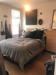 Rented by JW Real Estate Services LLC