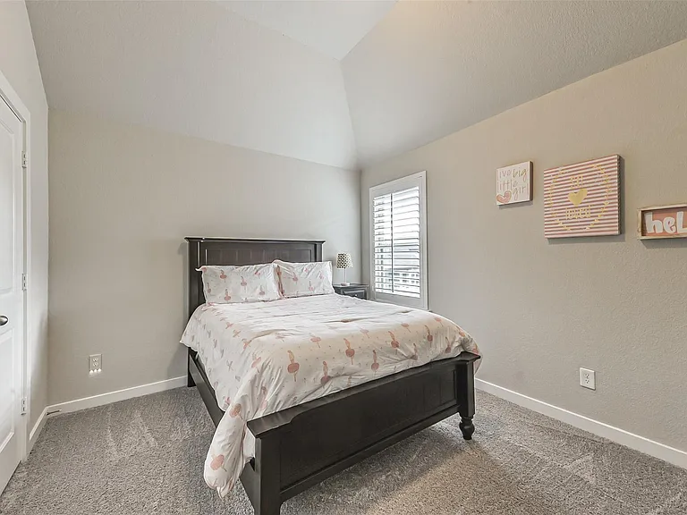 18407 Kilbowie Pl — Photo 36