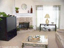 1st image of 10355 Blackjack Oaks Dr