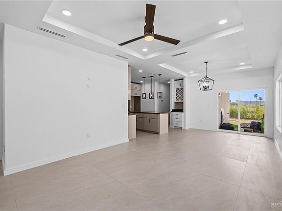 2nd image of 6311 Lancelot Dr