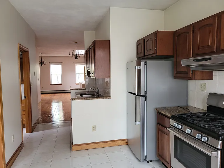 67-3 Baldwin St #673 — Photo 29