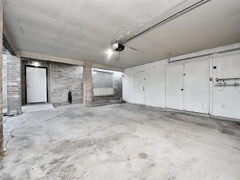 11627 Bowlan Ln — Photo 19