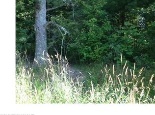 489 Hartland Rd, Saint Albans, ME 04971