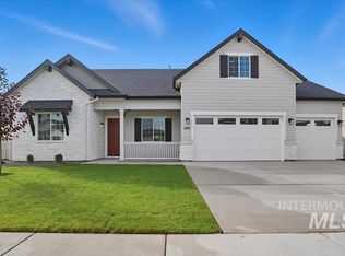 1393 White Clfs, Middleton, ID 83644