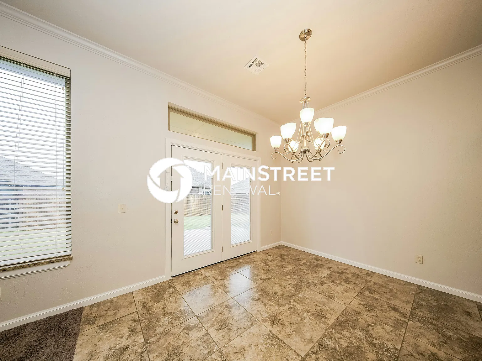 17016 Barcelona Dr — Photo 4