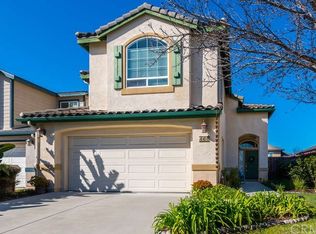 466 Bakeman Ln, Arroyo Grande, CA 93420