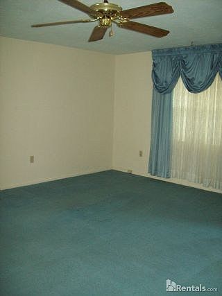 1st image of 22513 SE 61st Ave