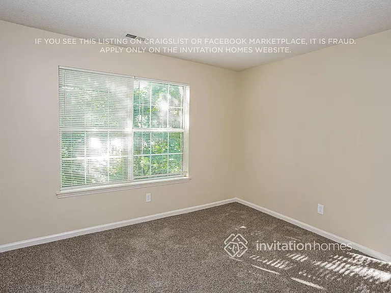 4817 Brownes Ferry Rd — Photo 14