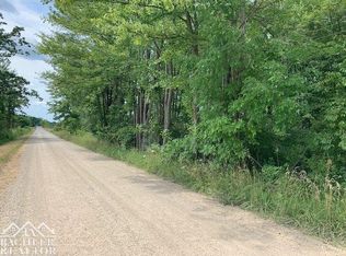 0 Imlay City Rd, Emmett, MI 48022