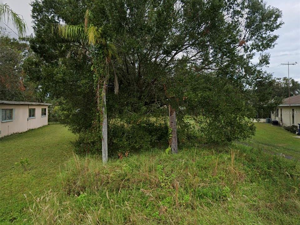 1st image of 2611 9TH AVENUE DRIVE E LOT 7