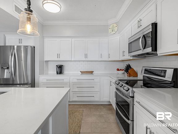 4th image of 27501 Perdido Beach Blvd Unit 404