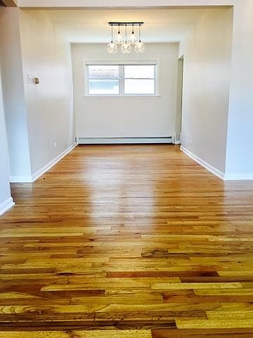 1st image of 6969 N Ashland Ave #306