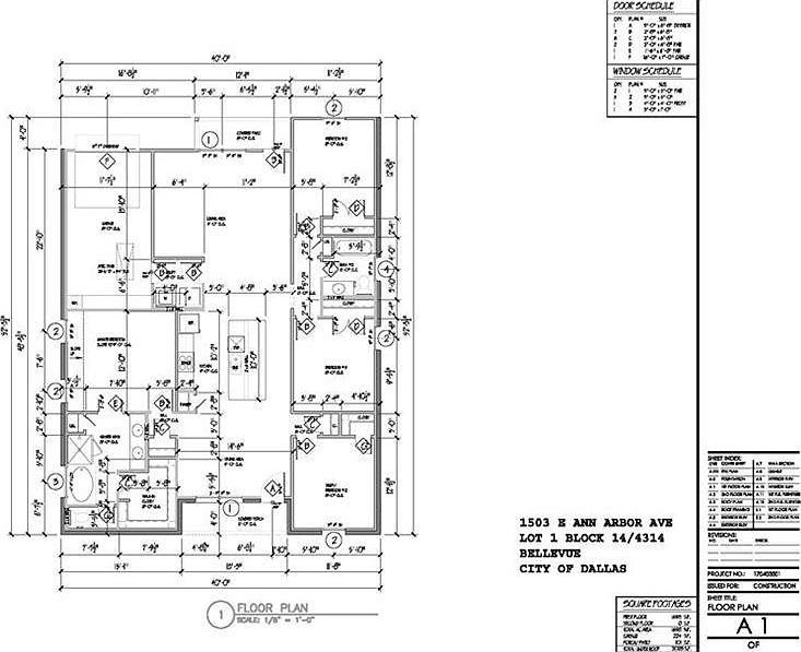 1st image of 1503 E Ann Arbor Ave