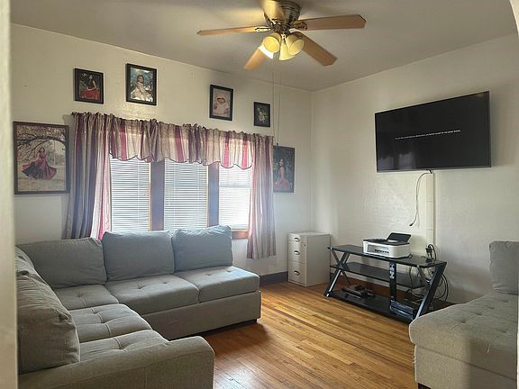 5th image of 747 1st Ave