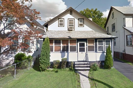 1st image of 58-60 Carolina Ave