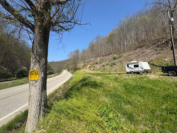 13300 State Highway 7, Isom, KY 41824