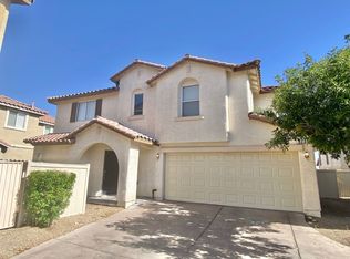 9276 Keaton Ave, Las Vegas, NV 89148