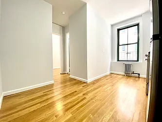 Rented by City & Suburban