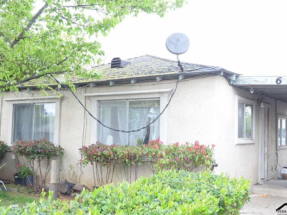 1st image of 1660 Citrus St