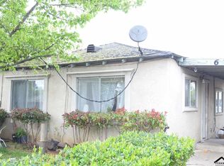 1660 Citrus St, West Sacramento, CA 95605