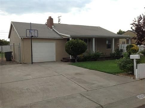 1st image of 3603 N Utah Ave